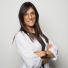 Dra. Nereida Bautista Carreras