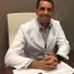 Dr. Daniel Romero Esmerats