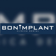 Bonimplant - Clínica Dental