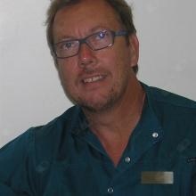 Enric Catalán Bajuelo
