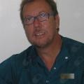 Enric Catalán Bajuelo