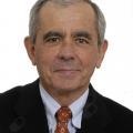 Joan Figueras