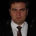 José Luis Castro-Feijóo