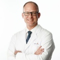 Michael Peters