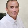 Jesus Morcillo García