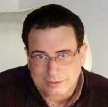 Jaume Cañellas Galindo