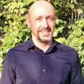 Javier Gutiérrez Sanz