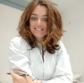 Inês Domingos M. Chaves