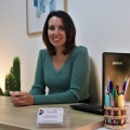 Ana Morales Carmona