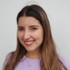 Carmen Duro Comendador