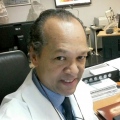 Gustavo Vincent Pérez