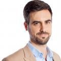 Sergi Vilardell
