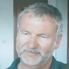 Dr. José Orta Rodríguez