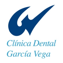 Clínica dental García Vega