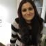 Patricia Vilchez Las Heras