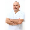 Vahe Mkhitaryan