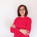 María Gil