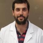 Dr. Luis Ferrer Barceló
