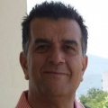 Omar Ibrik Ibrik