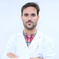 Carlos Dosouto Capel