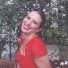 Leticia Aguilar Iborra
