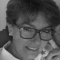 Maria Jesús Delgado López