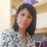 Elisa Torres Vizcaíno