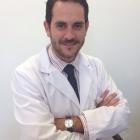 Rubén Rodríguez Carvajal