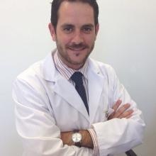 Rubén Rodríguez Carvajal, Angiólogo y cirujano vascular Marbella
