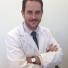 Dr. Rubén Rodríguez Carvajal
