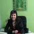 Laura de Toledo Congosto