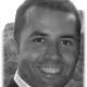 Dr. Manuel Malillos Toran