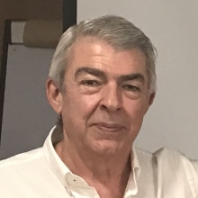Juan Manuel Lopez Gollonet, Traumatólogo Granada