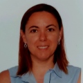 María Inmaculada de la Hera