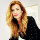 Luisa Pardo González ´´Titi´´