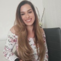 Lorena Rodríguez Alguacil