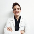 David Parrado Gallego