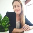 Maite Navarro Uncilla
