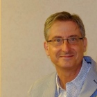 Jaume Canet Mitjavila