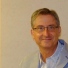 Dr. Jaume Canet Mitjavila