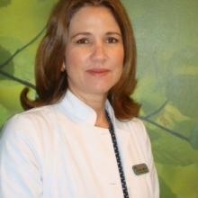 Hilda Teresa Carrillo Bermúdez, Ginecólogo Palma de Mallorca
