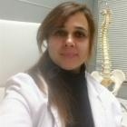 Ámina Alani Ogea