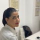 Dra. Yasmin Al Adib Mendiri