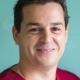 Dr. Yeray Placeres