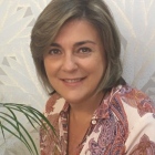 Cristina Melo Perez