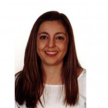 Carolina Lozano Fernández, Psicólogo Alcalá de Henares
