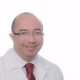 Dr. Jorge L. Lecompte Valdelamar