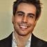 Alejandro Muriel Hermosilla