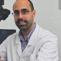 Xavier Graell Martín