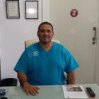 Samuel Tababary Roca